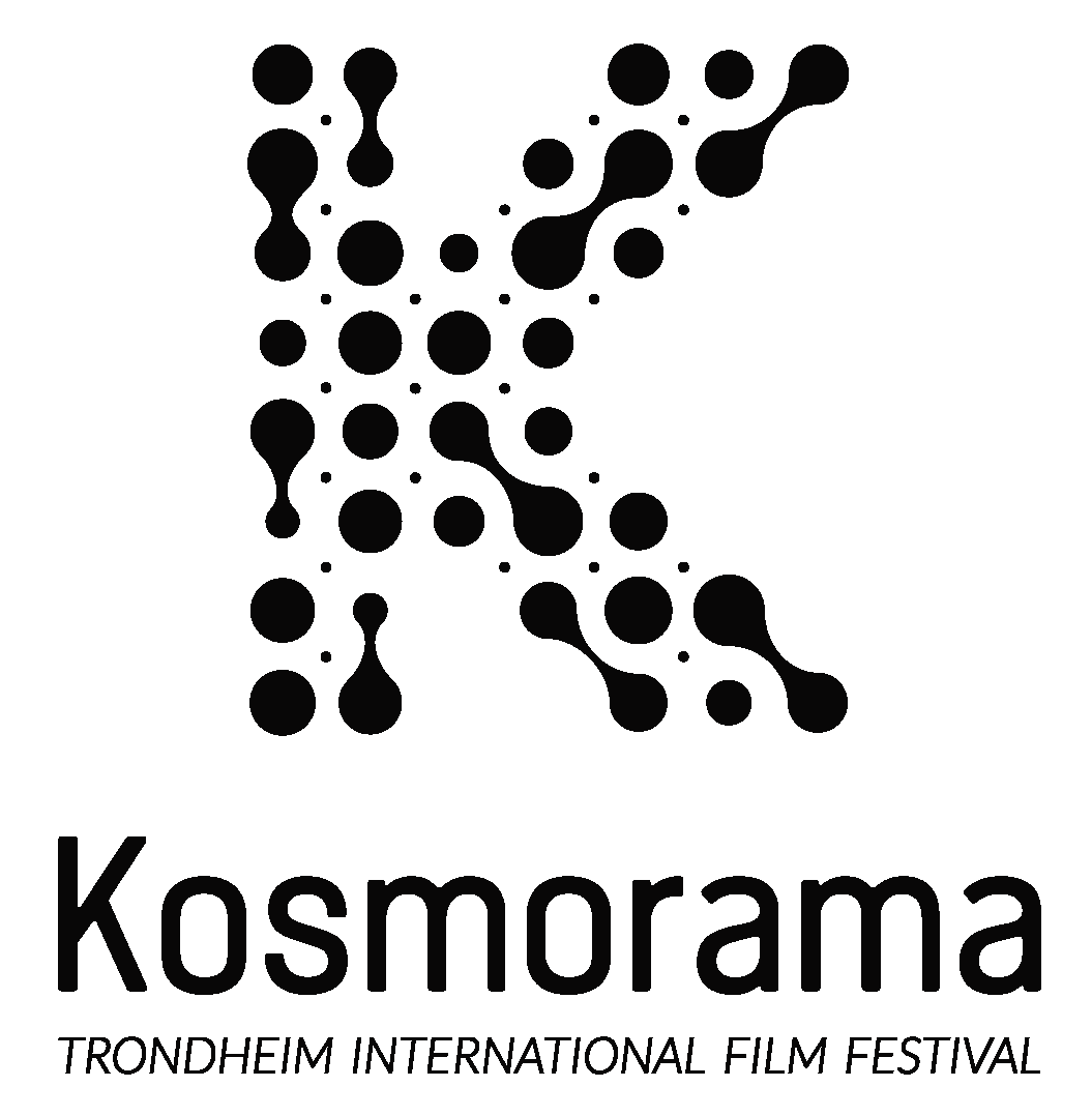 Kosmorama_Trondheim_Square-e1581066356818.png