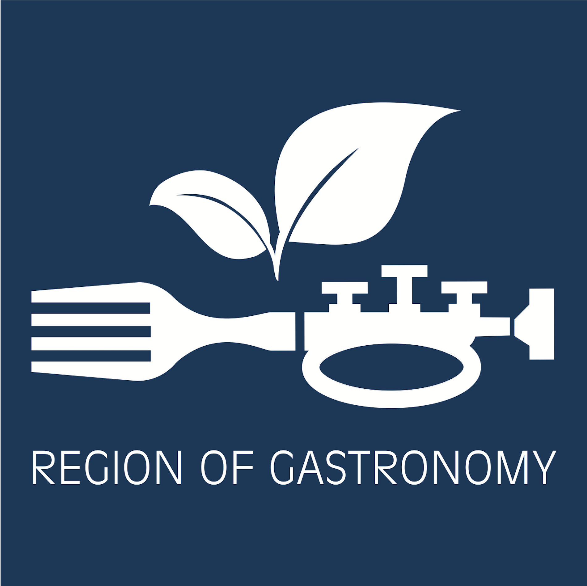 Region-of-Gastronomy_Logo.png