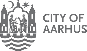 18.-Aarhus-City-Council.png