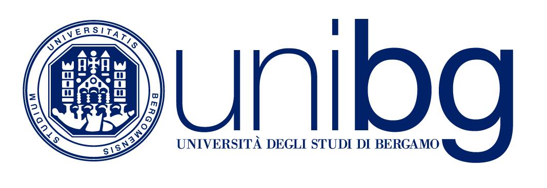 2.-Logo-Unibg.jpg