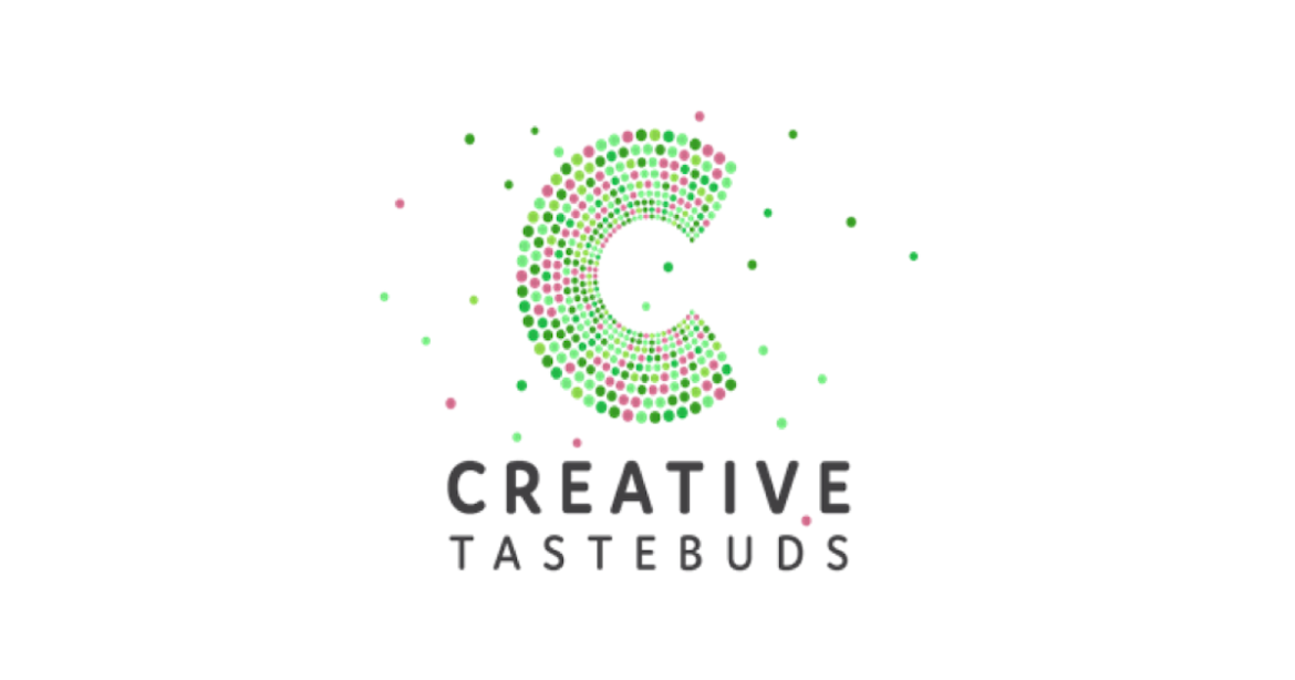 Aarhus-Central-Denmark-launches-Creative-Tastebuds-2020_Facebook.png
