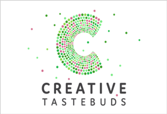 Aarhus-Central-Denmark-launches-Creative-Tastebuds-2020_Website.png
