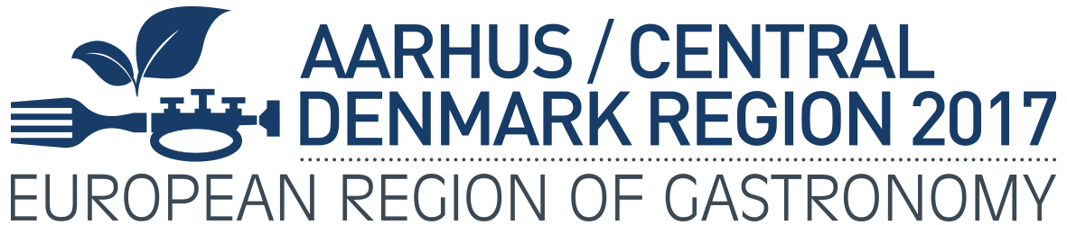 Aarhus-Central-Denmark_2017_10x3_blue_no_bg-e1583436876292.png