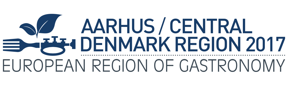 Aarhus-Central-Denmark_2017_10x3_blue_no_bg.png