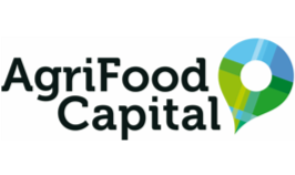 AgriFood-Capital_Logo.png