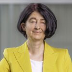 Barbara Zmrzlikar_website