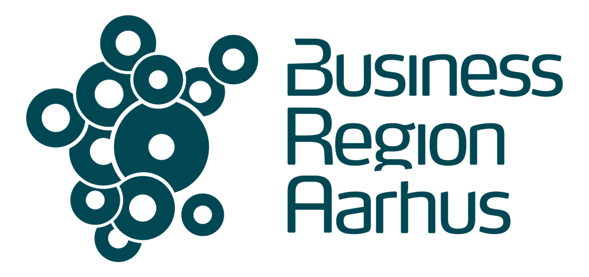 BusinessRegionAarhus_LogoBlue.png