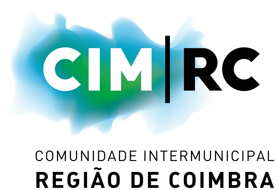 CIM-Coimbra-Region_Logo.png