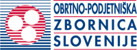Chamber-of-Craft-and-Small-Business-of-Slovenia_Logo.jpg