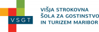 College-of-Hospitality-and-Tourism-Maribor_Logo.jpg