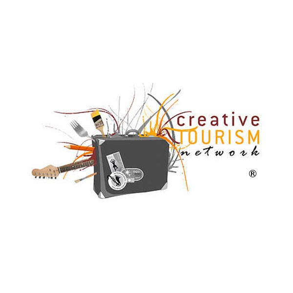 Creative-Tourism-Network_Logo.png