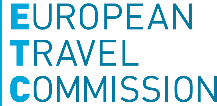 European-Travel-Commission_Logo.png