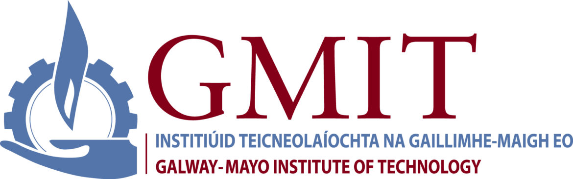 GMIT_Logo_2012RGB-High-Res.jpg
