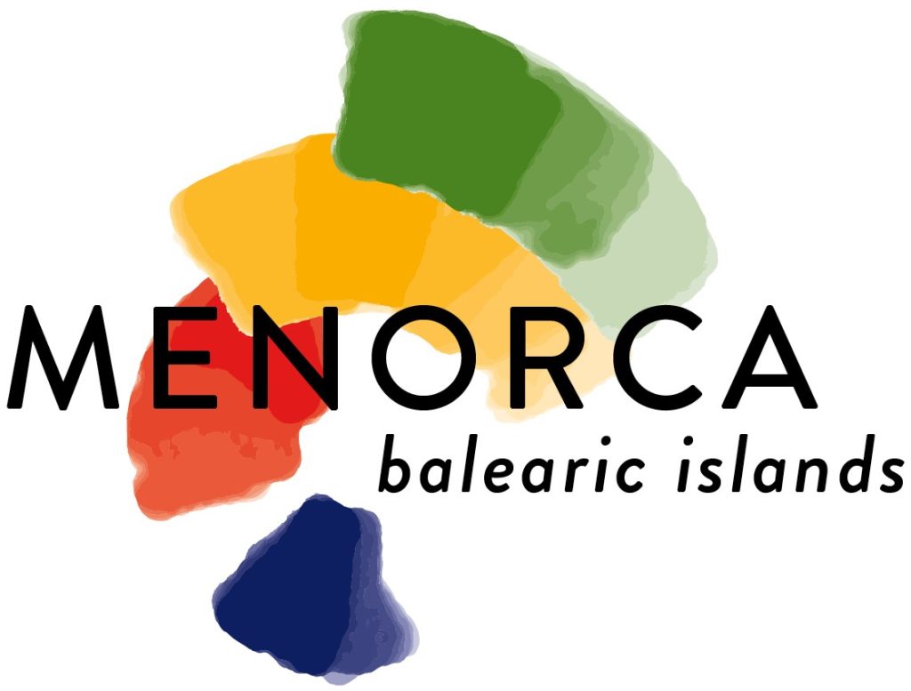 Fundació Foment del Turisme de Menorca_Logo