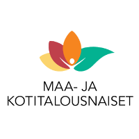 Maa-ja-Kotitalousnaiset_Logo.png