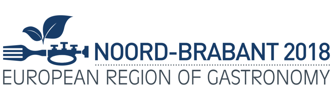 Noord-Brabant_en_2018_10x3_blue_no_bg.png