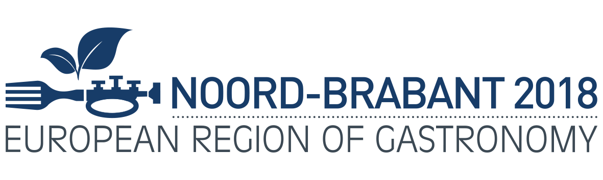 Noord-Brabant_en_2018_10x3_blue_no_bg.png