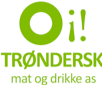 Oi-Trøndersk-Mat-og-Drikke-AS_Logo.png