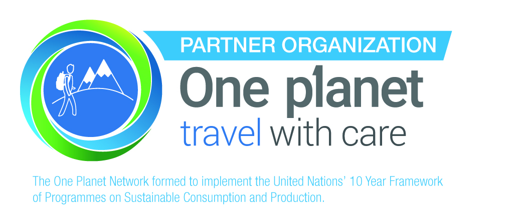 One-Planet_UNWTO.jpg