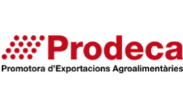 PRODECA_Logo.png