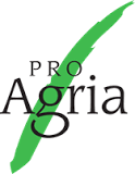 ProAgria_Logo