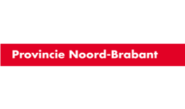 Province-of-North-Brabant.png