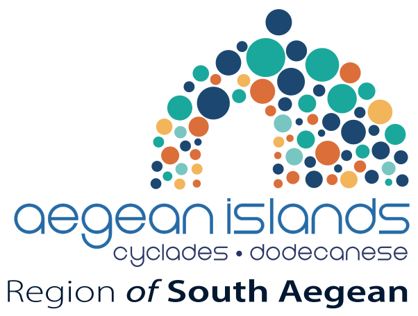 Region-of-South-Aegean_Logo.png