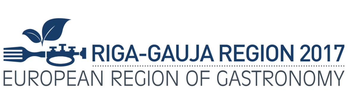 Riga-Gauja_2017_10x3_blue_no_bg.png