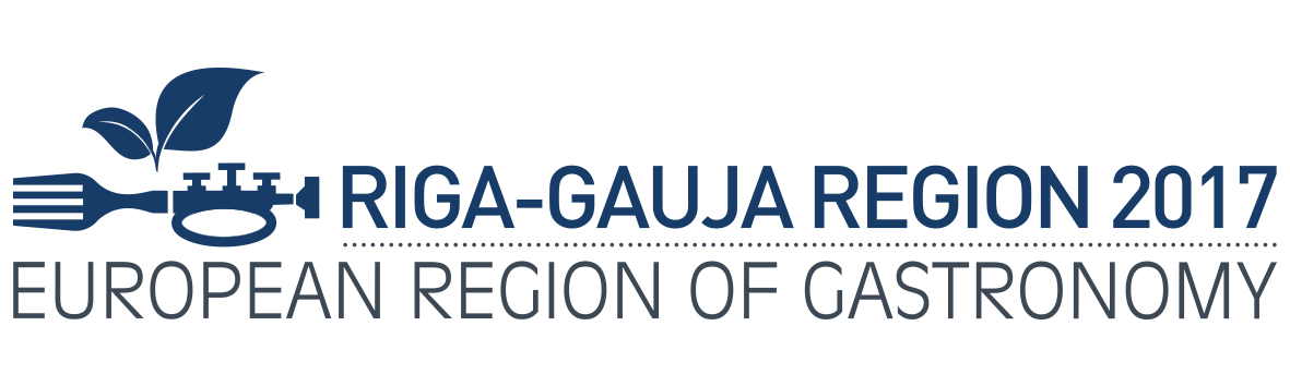 Riga-Gauja_2017_10x3_blue_no_bg.png