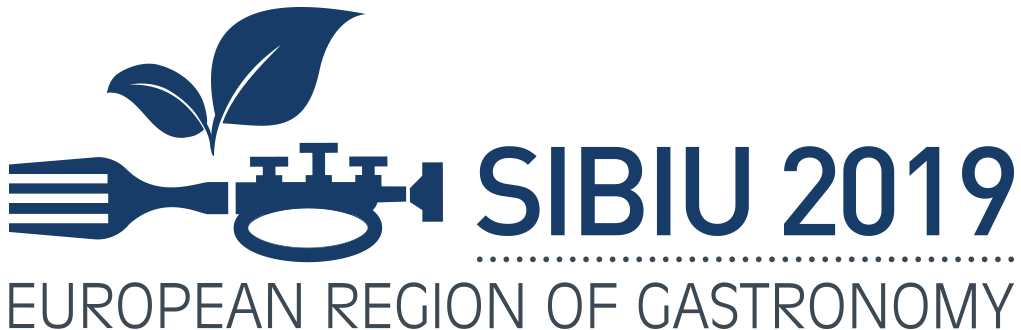 Sibiu_2019_10x3_blue_nobg-e1583437019890.png