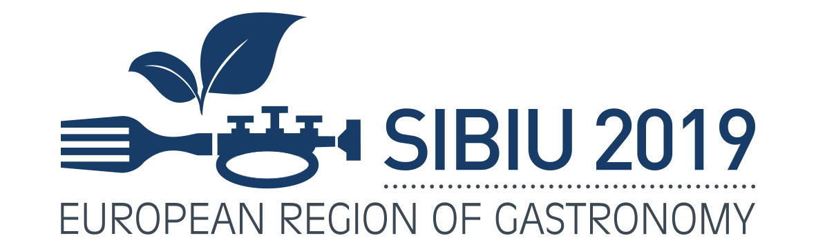 Sibiu_2019_10x3_blue_nobg.png