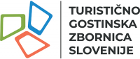 Tourism-and-Hospitality-Chamber-of-Slovenia_Logo.jpg