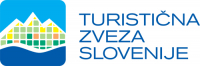 Tourist-Association-of-Slovenia_Logo.jpg