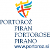 Office du Tourisme Portorož_Logo
