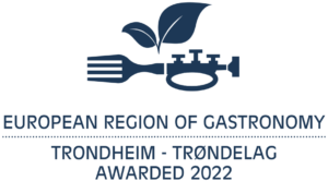 Trondheim-Trondelag_European Region of Gastronomy awarded 2022