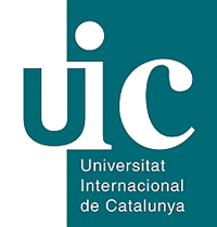 Universidad Internacional de Catalunya_Logo