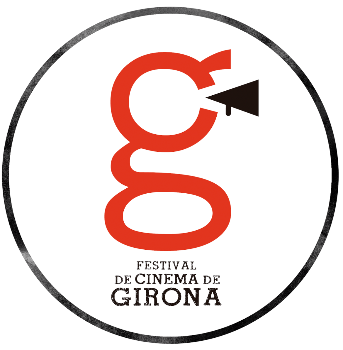 logo_giffestival_circular.png