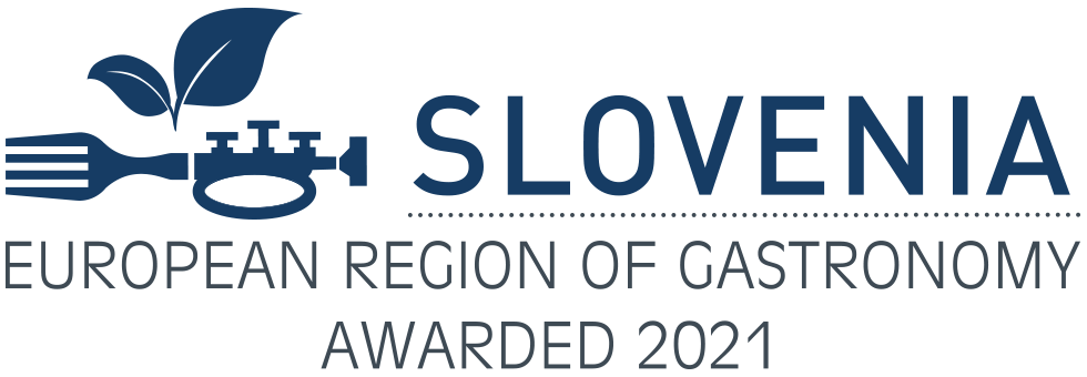 slovenia-awarded-e1583437093992.png