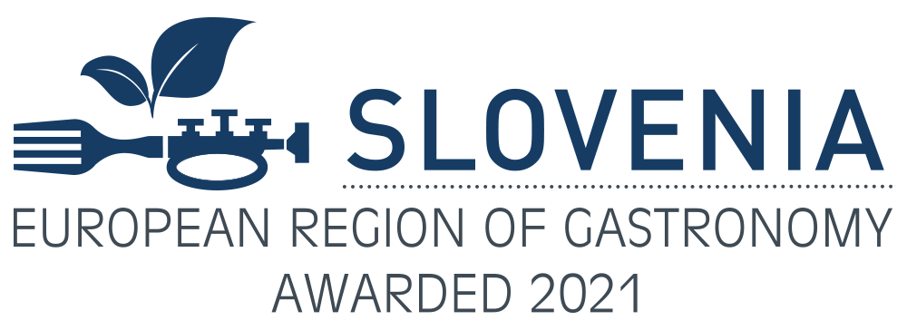 slovenia-awarded.png