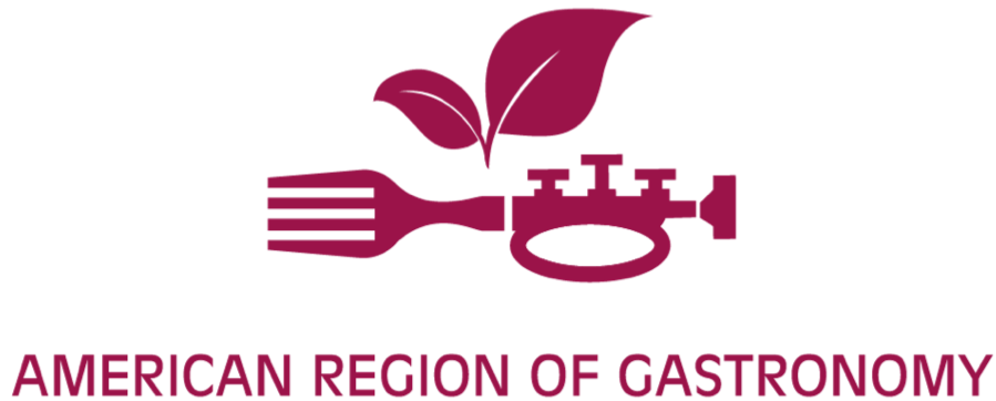 American-Region-of-Gastronomy_Logo.png