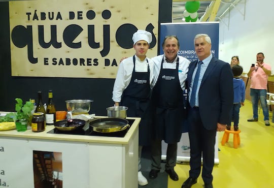 Coimbra-Region-brands-and-boosts-the-quality-of-its-food-events_Website.jpeg
