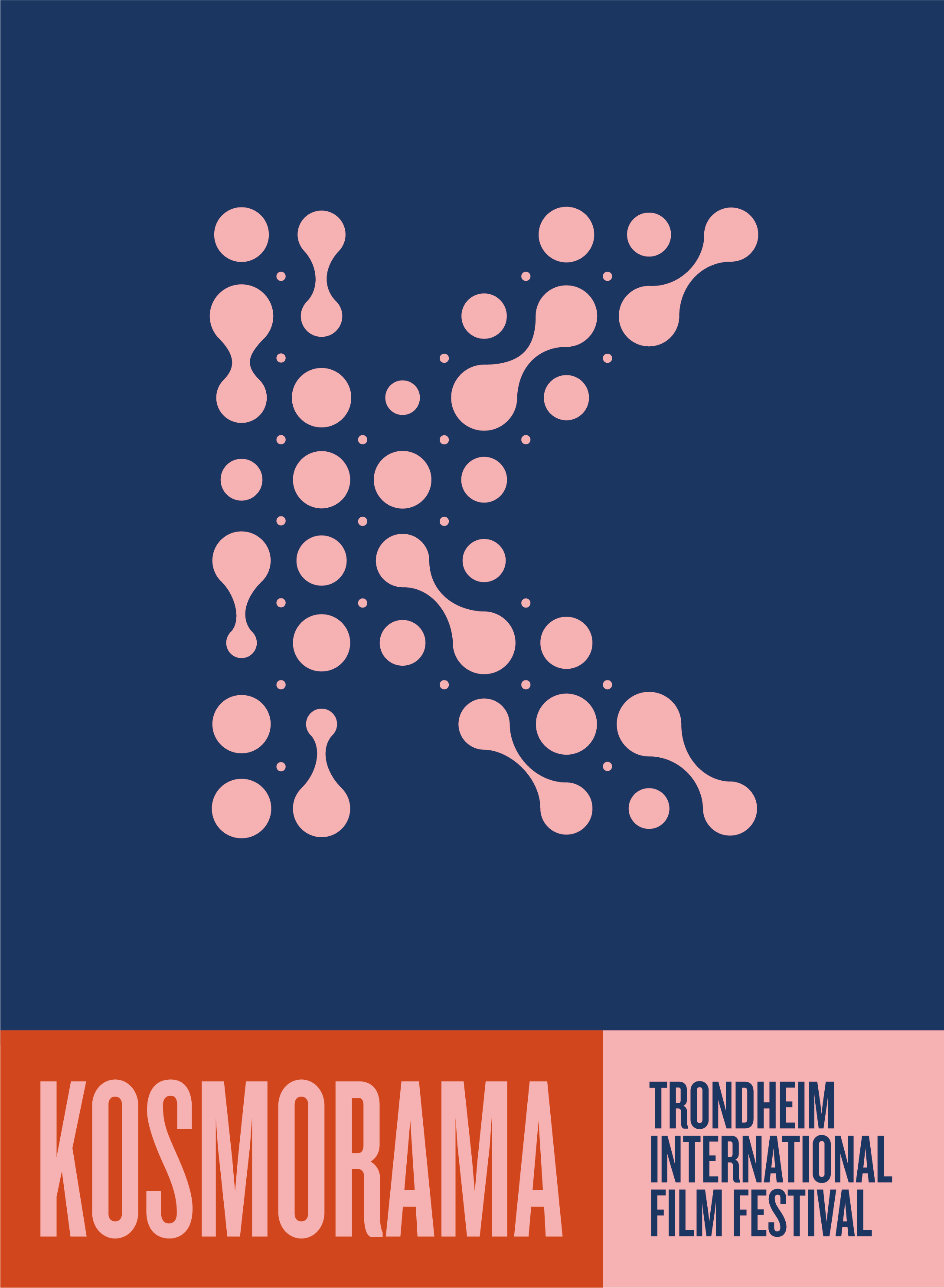 Kosmorama_logo_vertical_international_2021_farge@4x.png