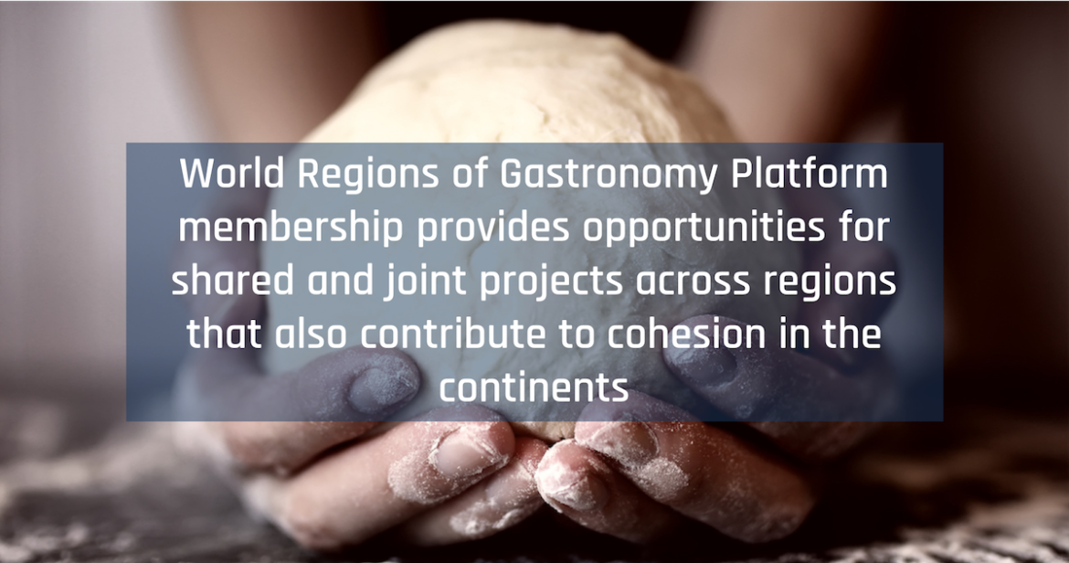 World-Regions-of-Gastronomy_Dough-1.png