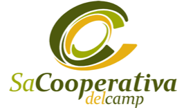 Sa Cooperativa del Camp_Logo
