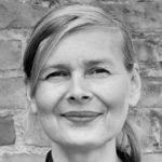 Mai Damgaard Rasmussen Mai Damgaard Rasmussen