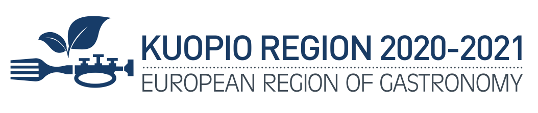 ERG_Kuopio_Region_2020-2021.png