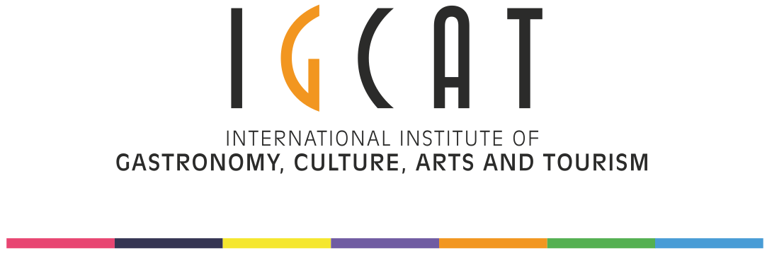 IGCAT_Logo_Website.png