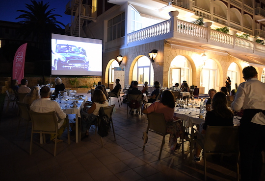 Menorca-combines-local-cuisine-gastronomy-and-cinema.jpg