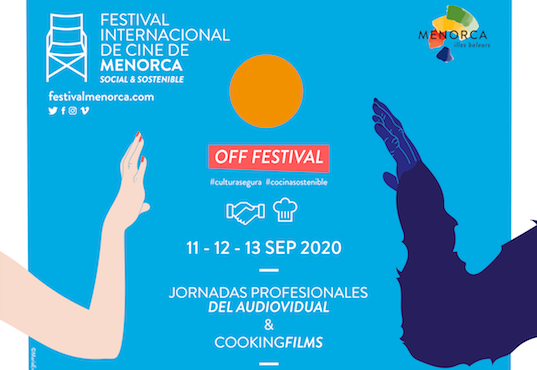 Menorca-to-celebrate-its-food-and-culture-at-FICME’s-OFF-Festival_Website.png