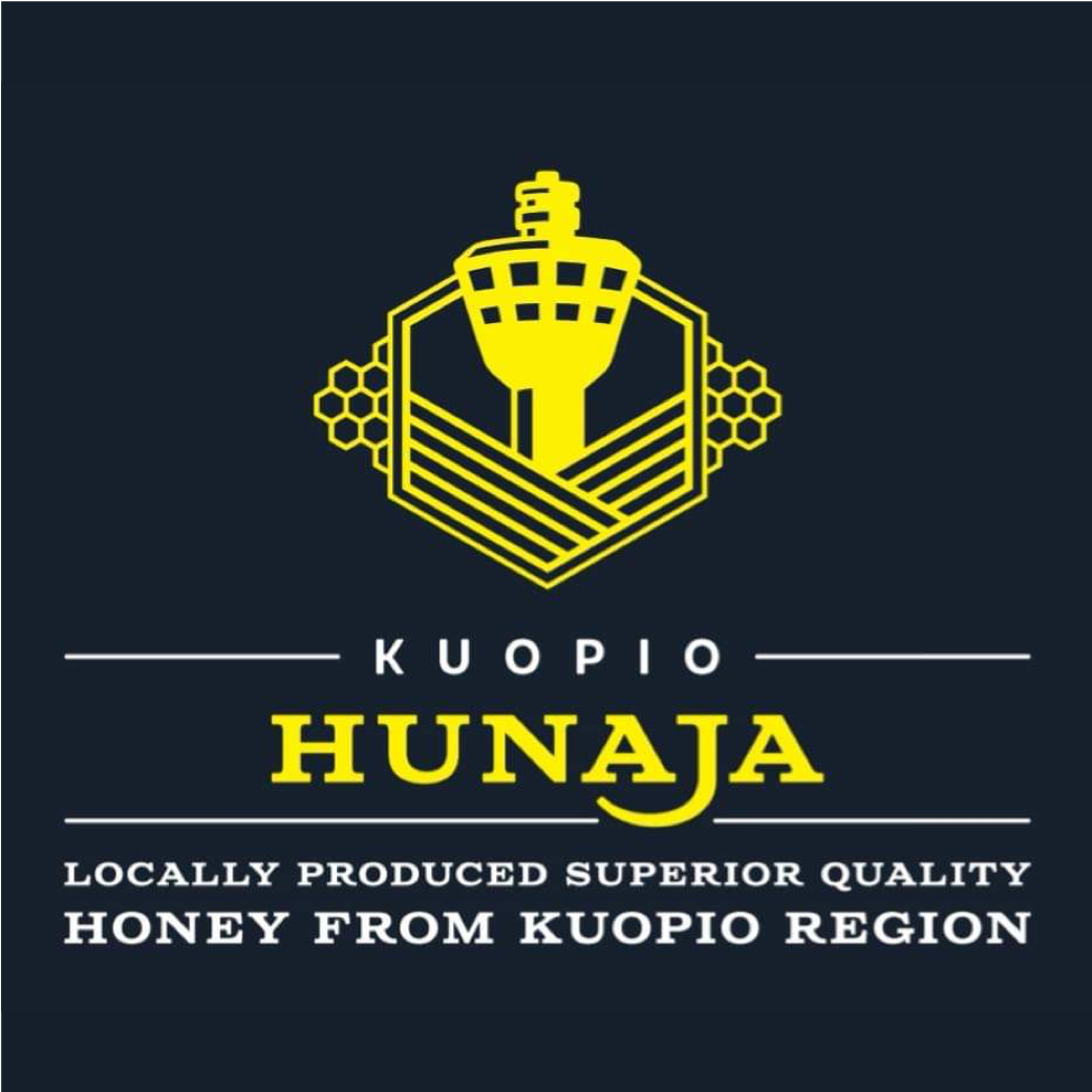 Organic honey from Kuopio_Kuopio_3